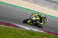 motorbikes;no-limits;november-2022;peter-wileman-photography;portimao;portugal;trackday-digital-images